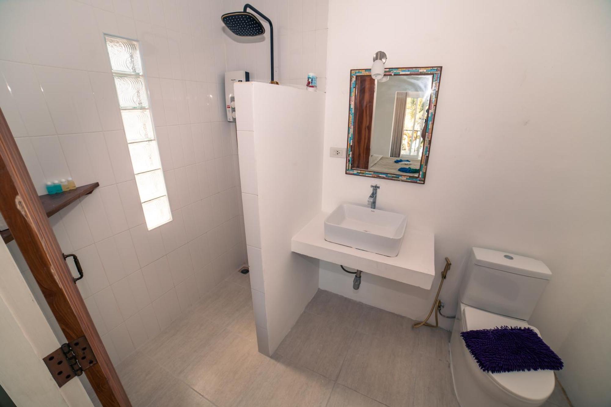 Villa Ocean Pearl Phangan